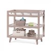 F05116.03 Potters Clay Dressing Table - Loft