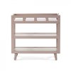 F05116.03 Potters Clay Dressing Table - Loft-2