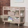 F05116.03 Potters Clay Dressing Table - Loft-3