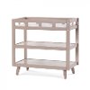 F05116.03 Potters Clay Dressing Table - Loft-4