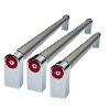 W10782871 KitchenAid Refridgerator Handle