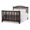 F31261.97 Slate 4-in-1 Convertible Crib - Whitman-2