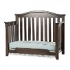 F31261.97 Slate 4-in-1 Convertible Crib - Whitman-5