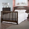 F31261.97 Slate 4-in-1 Convertible Crib - Whitman-6