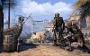 XB1 BET 17117 The Elder Scrolls Online: Gold Edition - Xbox One-1