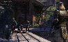 XB1 BET 17117 The Elder Scrolls Online: Gold Edition - Xbox One-2