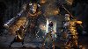 XB1 BET 17117 The Elder Scrolls Online: Gold Edition - Xbox One-4