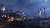 XB1 BET 17117 The Elder Scrolls Online: Gold Edition - Xbox One-5