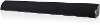 ITB295B 37 ILive ITB295B Bluetooth Soundbar