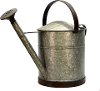 Clearance Metal Watering Can