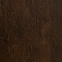 10279 Modern Brown Oak Dresser - Fynn -5