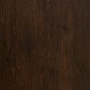 10280 Brown Oak 5-Drawer Chest - Fynn-5