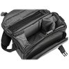 9793 Nikon DSLR Value Pack w/Nikon School DVD-2