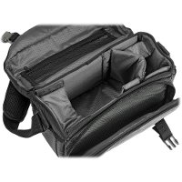9793 Nikon DSLR Value Pack w/Nikon School DVD-2