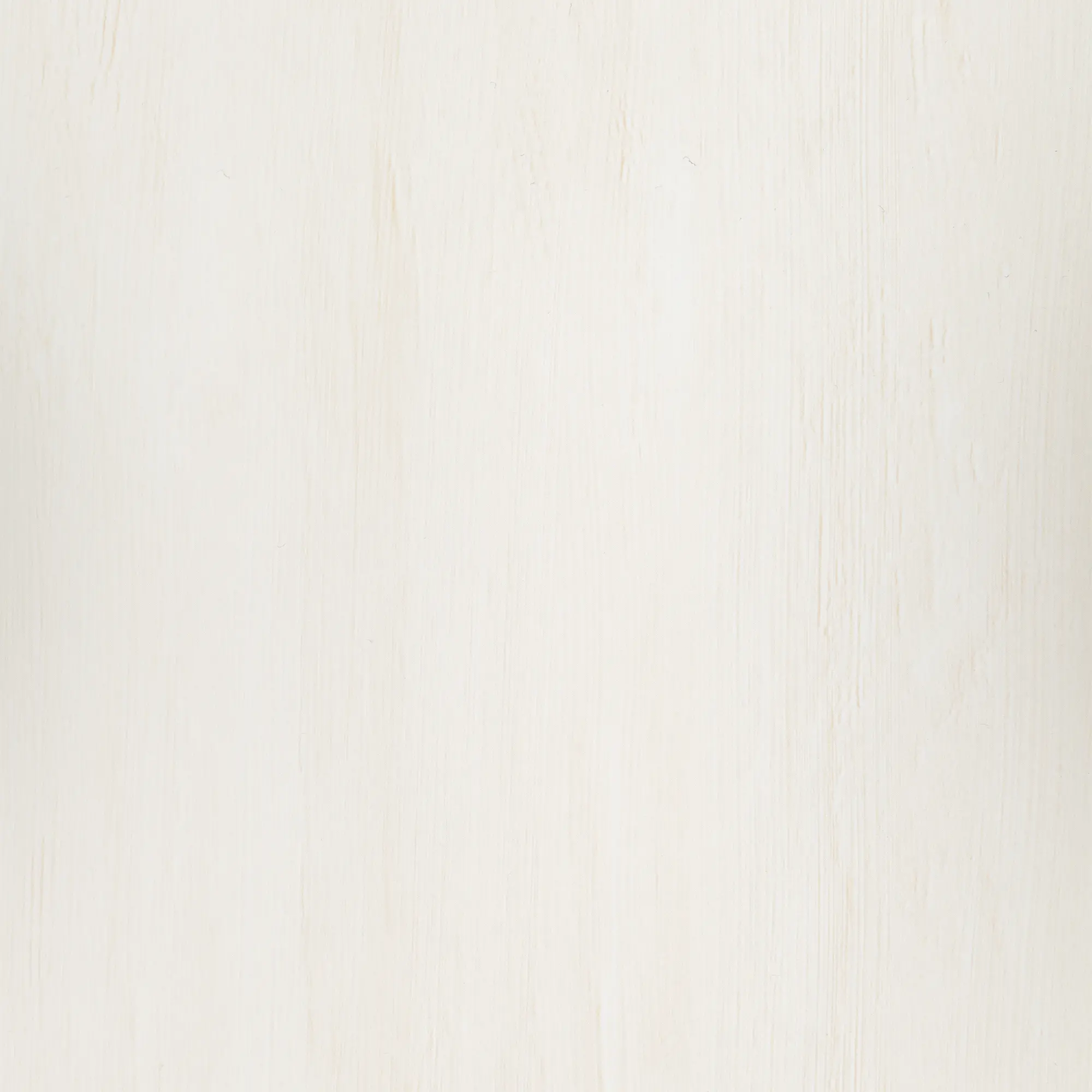 10298 White Wash 6-Drawer Double Dresser - Lyara-9