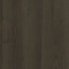 10545 Gray Maple Craft Table with Storage - Artwork -4