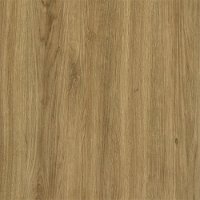 10287 Rustic Oak Craft Table with Storage - Artwork -4