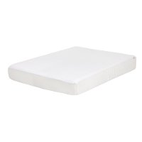 100172 Waterproof Full Size Mattress Pad - Somea-3
