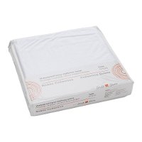 100171 Waterproof Twin Mattress Pad - Somea