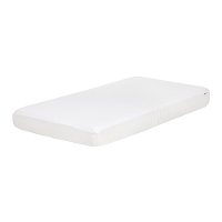 100171 Waterproof Twin Mattress Pad - Somea-2