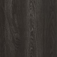 10446 Gray Oak Full/Queen Platform Bed - Step One -4