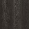 10467 Gray Oak Twin Bookcase Headboard (39 Inch) - Little Smileys -4