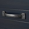 10361 Blueberry 6-Drawer Double Dresser - Ulysses -3