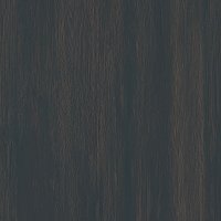 10363 Blueberry Drawer Nightstand - Ulysses -4