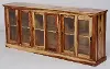 Tahoe Sliding Door Sideboard