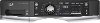 GFW490RPKDG GE 4.9 cu. ft. RightHeight Front Load Washer with Steam - Gray-3