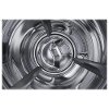 GFD49ERSKWW GE Electric Dryer - 8.3 cu. ft. White-4