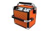 IPA74 Ion Audio Job Rocker Plus Bluetooth Speaker - Orange-4