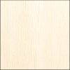 10075 White Wash Twin Bed Set (39 Inch) - Lily Rose -5