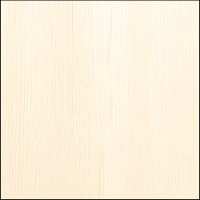 10075 White Wash Twin Bed Set (39 Inch) - Lily Rose -5