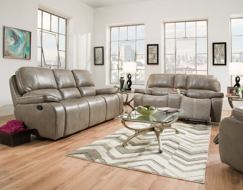 recliner living room set delange power smoke gray manual reclining living room set jamestown rc willey recliner living room set delange power smoke gray manual reclining living room set jamestown rc willey