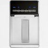 MFW2055DRH Maytag French Door Refrigerator - 30 Inch White-2