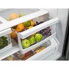 MFW2055DRH Maytag French Door Refrigerator - 30 Inch White-4