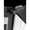 MFW2055DRH Maytag French Door Refrigerator - 30 Inch White-5