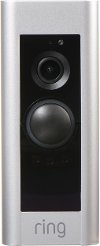 8VR1P60EN0,RNG,PRO Ring Video Doorbell Pro