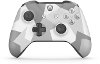 XB1 MIC WL3043 Xbox One Wireless Controller - Winter Forces Special Edition