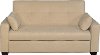 Sand Tan Queen Sofa Bed- Orlando