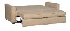 Sand Tan Queen Sofa Bed- Orlando-3
