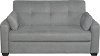 Gray Queen Sofa Bed- Orlando