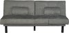 Dark Gray Sofa Bed - Cooper