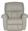 P16-701/D142654/SLAT Slate Gray ReclineXRw™ Reclina-Way® Power Recliner - Briggs-1