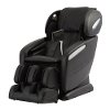 Osaki OS-Pro Maxim Massage Chair