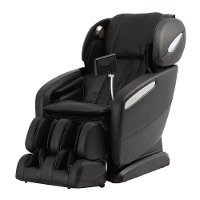 Osaki OS-Pro Maxim Massage Chair