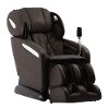 Osaki OS-Pro Maxim Massage Chair