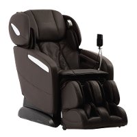 Osaki OS-Pro Maxim Massage Chair