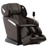 Osaki OS-Pro Maxim Massage Chair-2